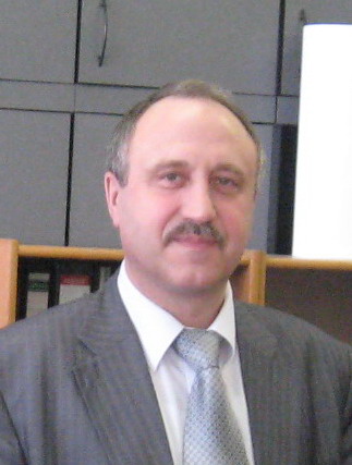 Директор
